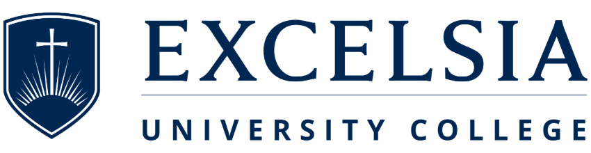 Excelsia University College Help Centre Help Center home page